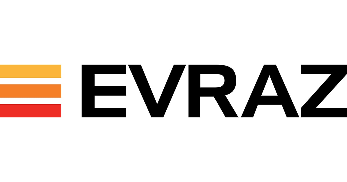 EVRAZ Sustainability report 2021