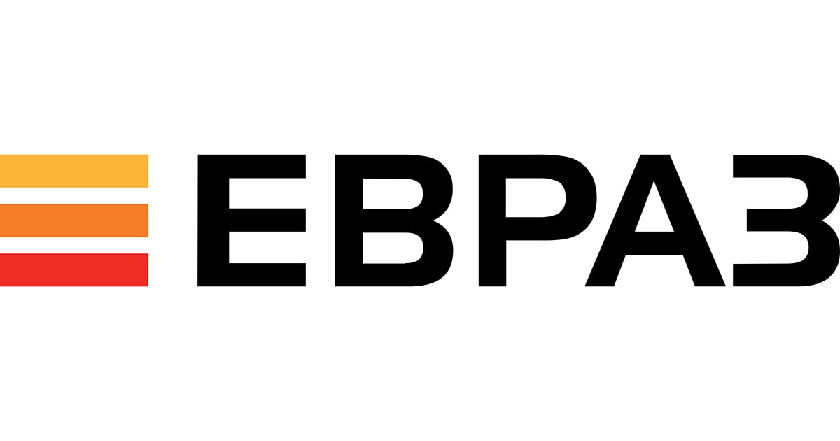 ЕВРАЗ Отчет об устойчивом развитии 2021
